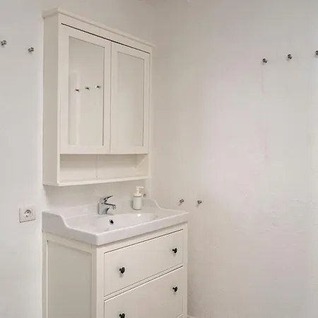 Tatil Evi Max House *