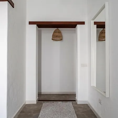 Max House Teguise (Lanzarote)