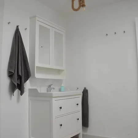 Tatil Evi Max House Teguise (Lanzarote)