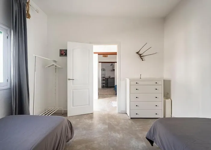 Дом отдыха Max House *