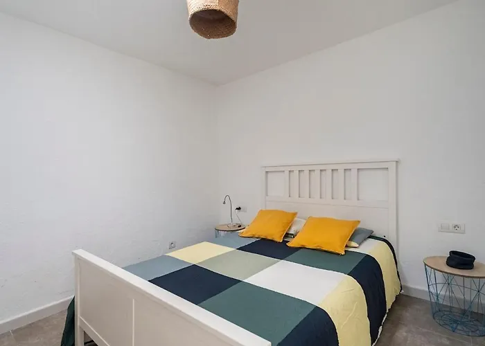 Max House Дом отдыха *