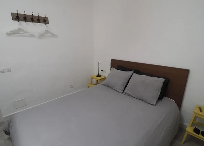 Max House Дом отдыха *