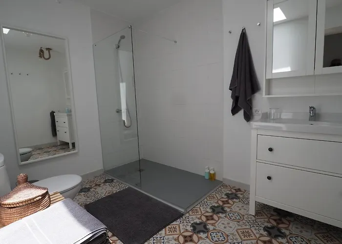 Дом отдыха Max House