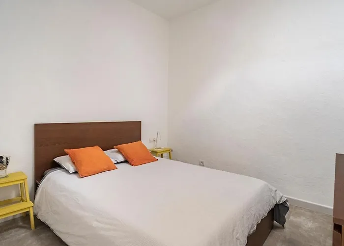 Дом отдыха Max House Тегисе