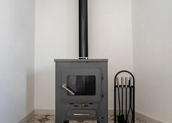 Дом отдыха Max House *