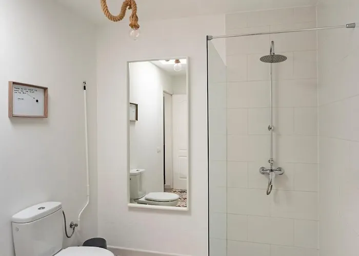 Дом отдыха Max House *