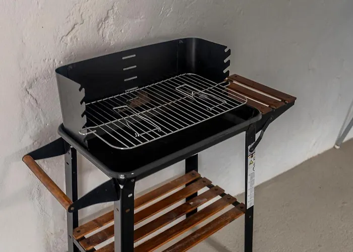 Max House Дом отдыха Тегисе