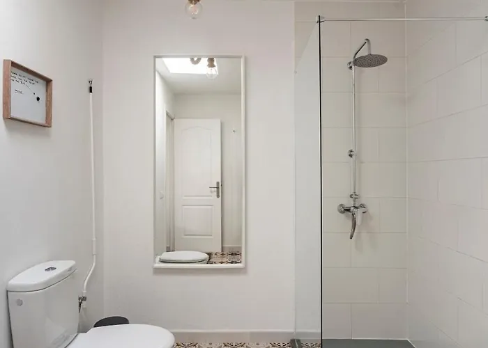 Max House * Тегисе