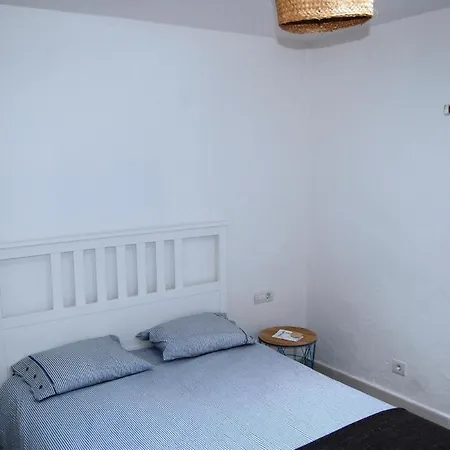 Holiday home Max House Teguise (Lanzarote)