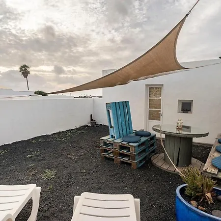Max House Holiday home