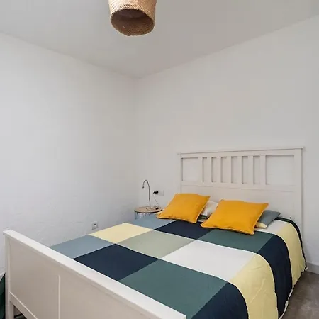 Max House Semesterbostad *