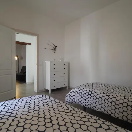 Max House Holiday home