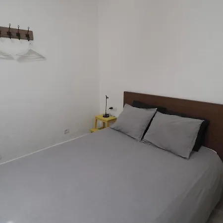 Max House Holiday home *