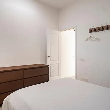 Holiday home Max House *