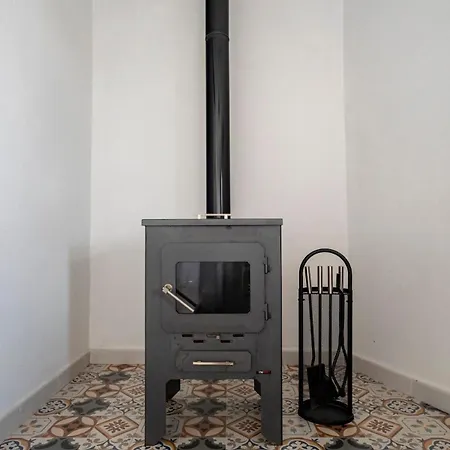 Semesterbostad Max House *