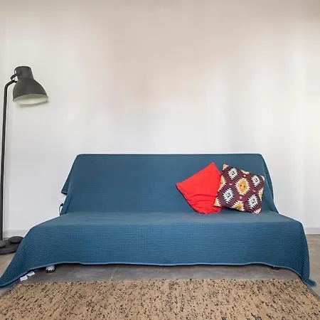 Max House Teguise (Lanzarote)