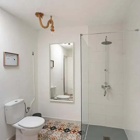 Semesterbostad Max House *