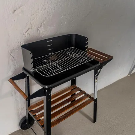 Max House Semesterbostad Teguise (Lanzarote)