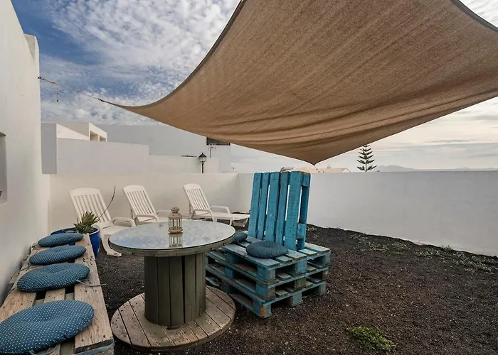 Max House Tatil Evi *