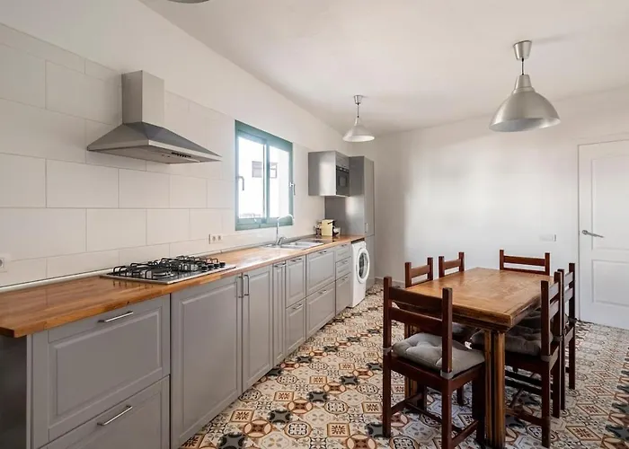 Tatil Evi Max House *