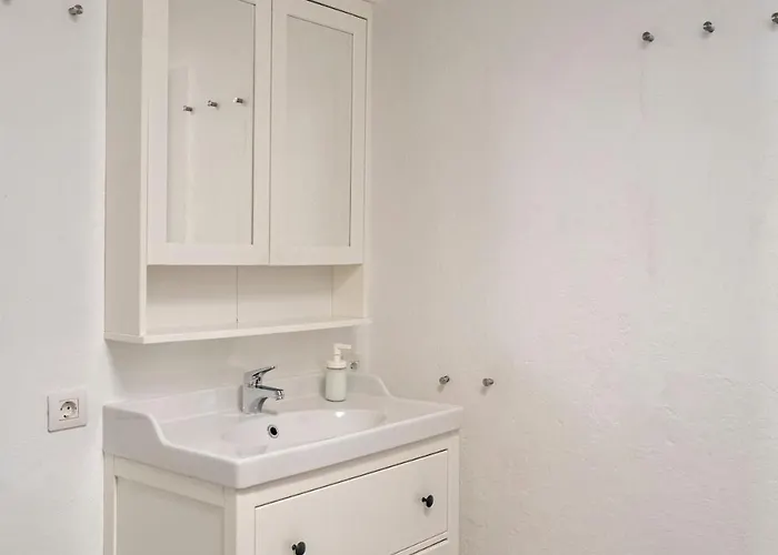 Tatil Evi Max House *