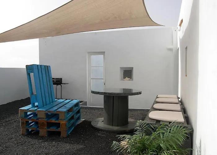 Tatil Evi Max House *