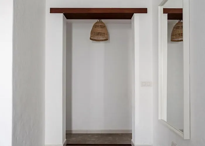 Max House Teguise (Lanzarote)