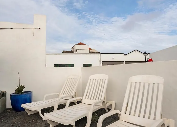 Tatil Evi Max House *