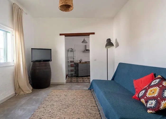 Max House Tatil Evi *