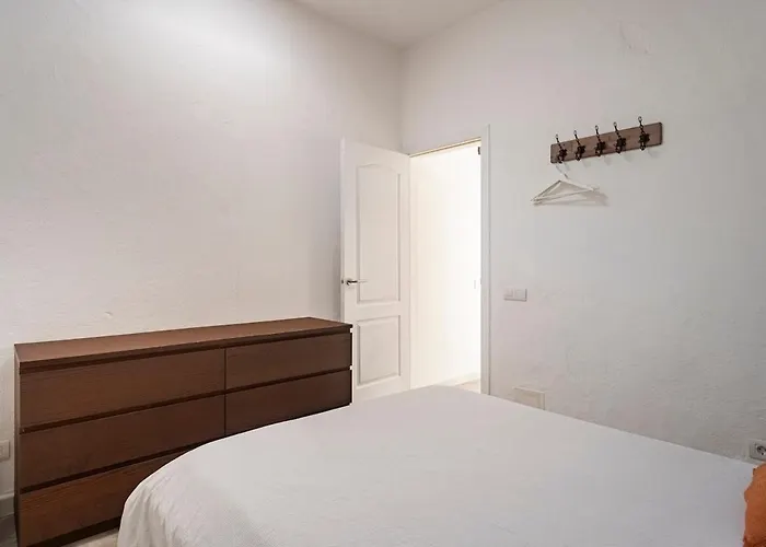 Tatil Evi Max House *