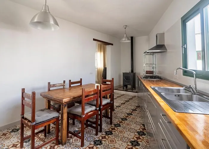 Max House Tatil Evi *