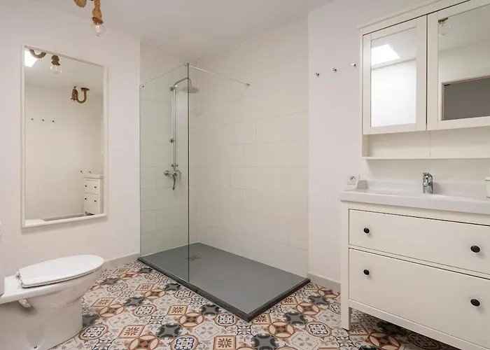 Max House Tatil Evi Teguise (Lanzarote)