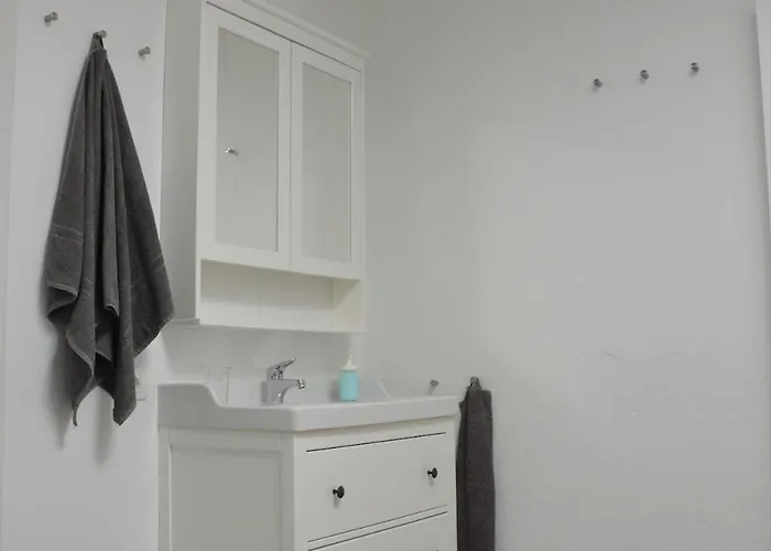 Tatil Evi Max House Teguise (Lanzarote)